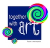 togather-with-art