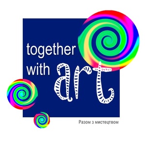 togather-with-art